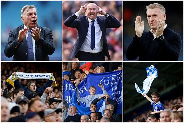 Copy of 2023-05-26T135401Z_1636514689_RC2D61AXTWUP_RTRMADP_3_SOCCER-ENGLAND-RELEGATION-1685181019511