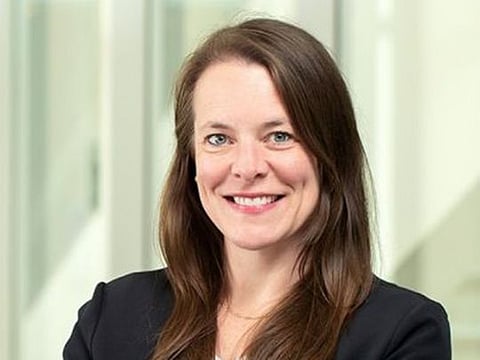 Governments are weighing into the debate about AI. And that is still the best option for the tech to offer optimum solutions. 