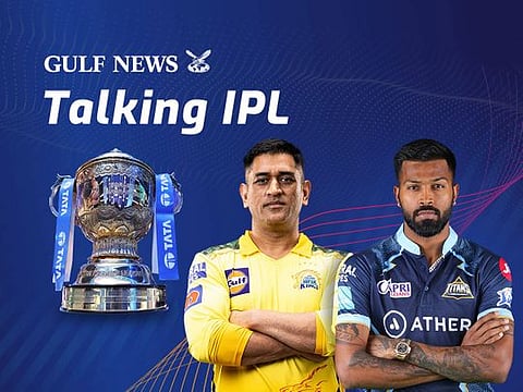 Watch IPL 2023 analysis: Who will win the final, Hardik Pandya or Dhoni?
