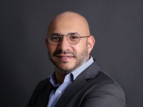 The GCC's healthcare and wellness spending levels are hitting new peaks every year. But the big wins against chronic diseases are still in the future. 