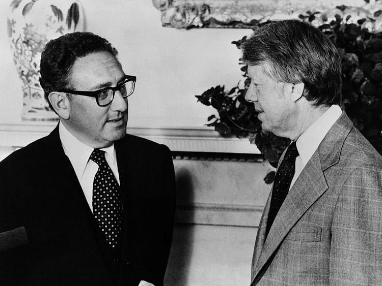 kissingerasa-1685204181265