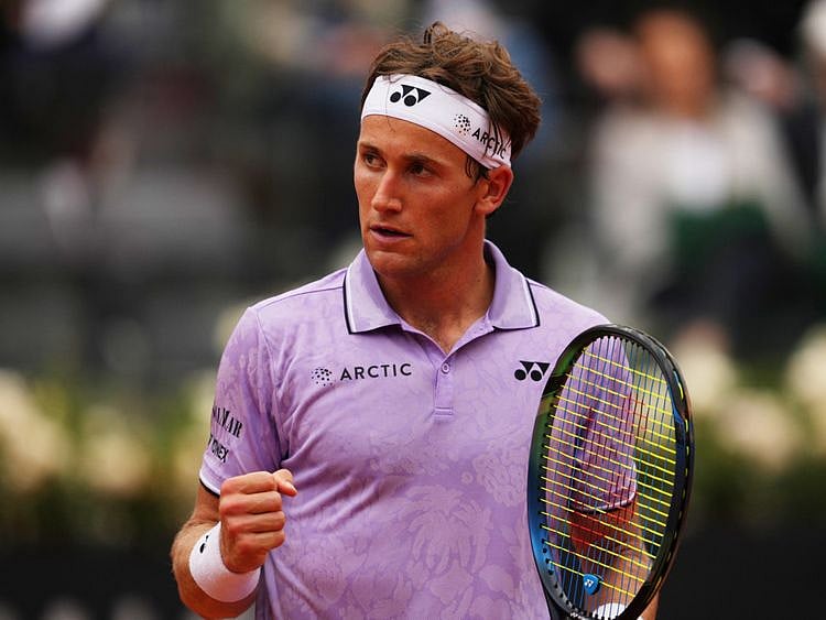 Copy of 2023-05-20T131444Z_2044776780_UP1EJ5K10SICI_RTRMADP_3_TENNIS-ROME-1685265837319