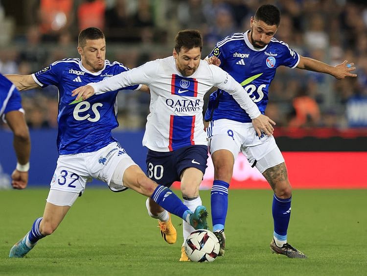 Copy of 2023-05-27T195854Z_778392544_UP1EJ5R1JI557_RTRMADP_3_SOCCER-FRANCE-STR-PSG-REPORT-1685256617733