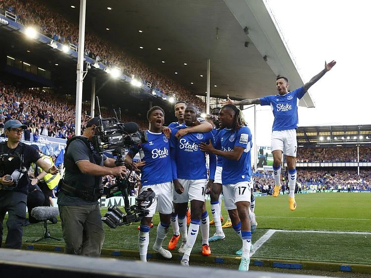 Copy of 2023-05-28T165742Z_639087931_UP1EJ5S1B44ZU_RTRMADP_3_SOCCER-ENGLAND-EVE-BOU-REPORT-1685297089666