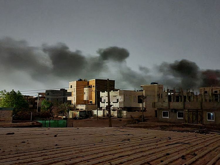 20230529 sudan