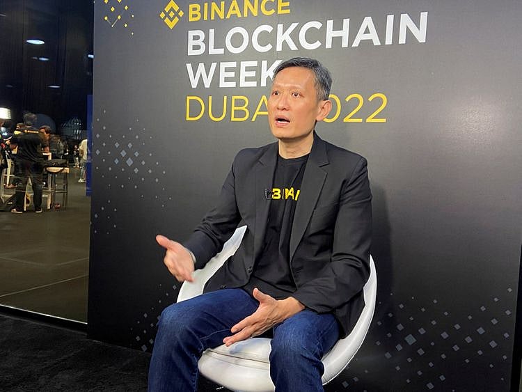 Copy of 2023-05-29T114955Z_1621495133_RC2VCT9FSEMB_RTRMADP_3_BINANCE-APPOINTMENT-TENG-1685373248149