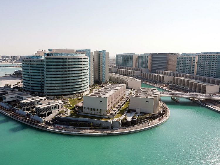 Stock-Aldar