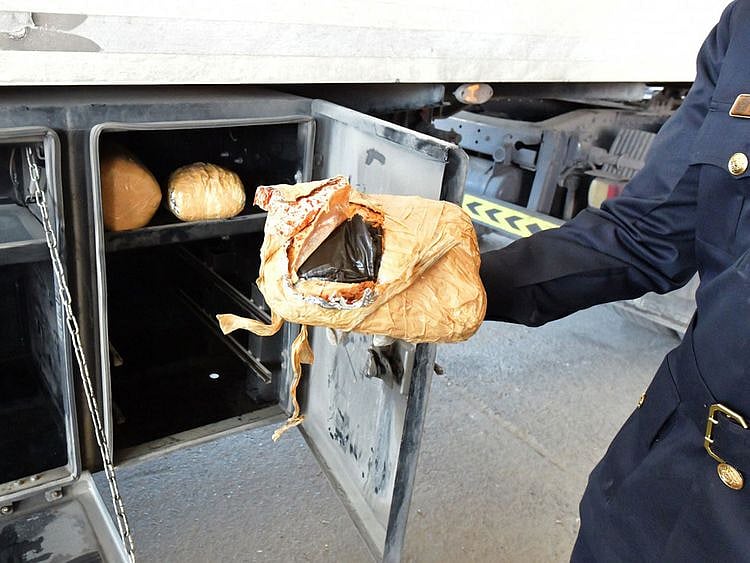 sharjah-customs-seize-drugs-in-first-quarter-in-2023-1685361393283