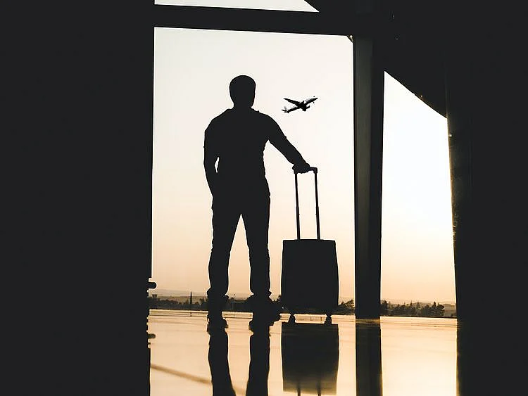 travel