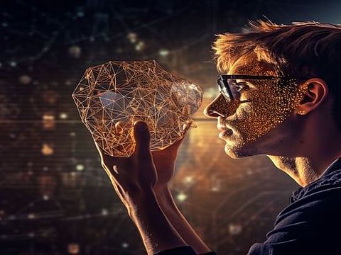 Unleashing NFT potential: Fraktiq's blockchain innovations in MENA 