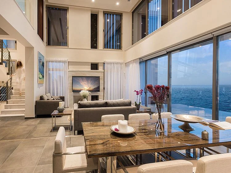 Adonis Beach Villas_1200x900
