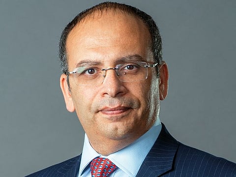 Bukhatir Group: Championing the transformative journey of a Made in UAE brand