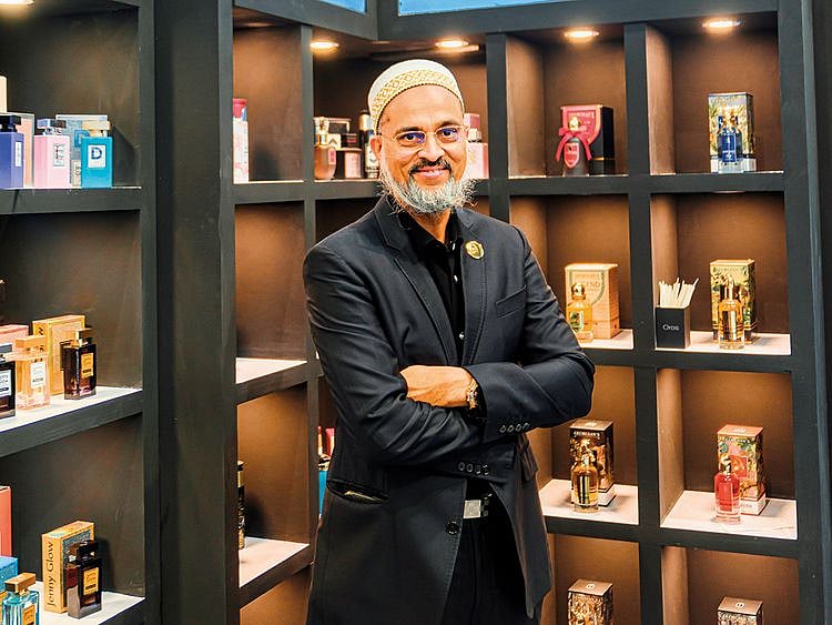Sterling-Perfumes-FOR-WEB