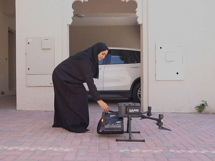 drone-delivery-1685457219951