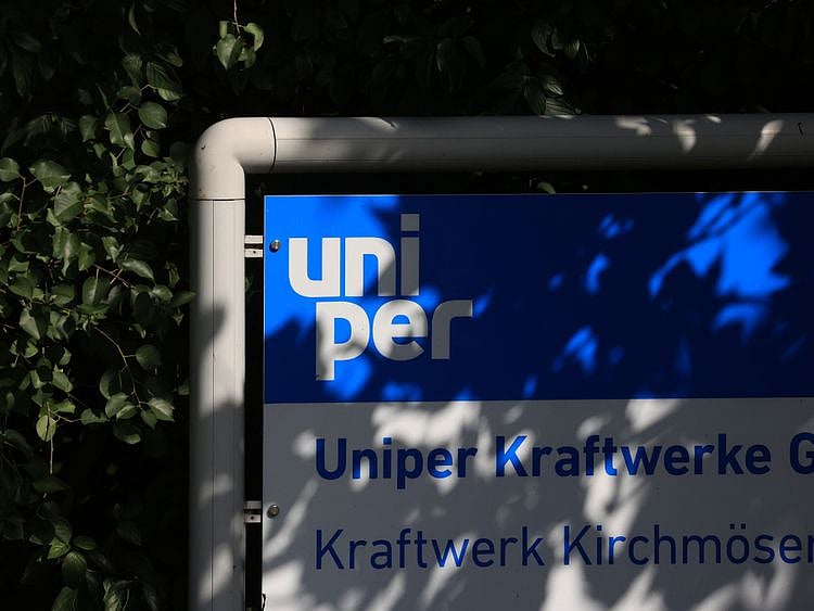 391511179-1685545070459