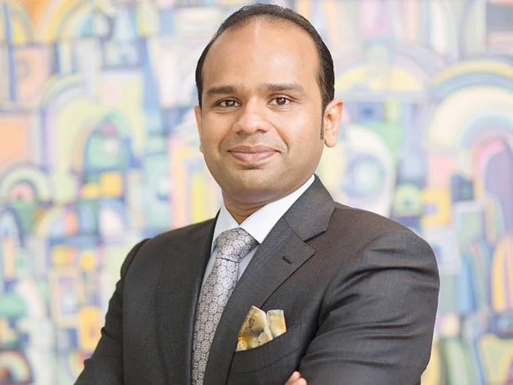 Adeeb-Ahamed-FOR-WEB