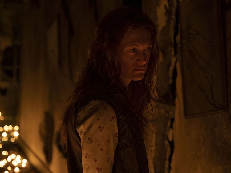 Boogeyman2-1685529940059