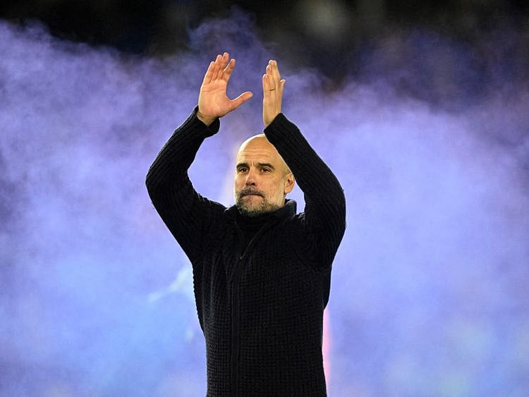 Copy of 2023-05-31T022015Z_169559100_RC2851AF7CIJ_RTRMADP_3_SOCCER-ENGLAND-MCI-GUARDIOLA-1685514107301