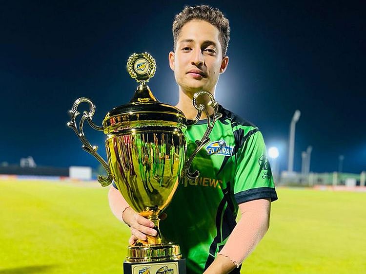 Faraazuddin2-web-1685547643220