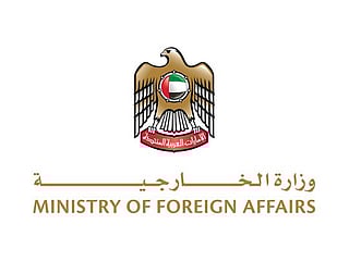 UAE provides food supplies to those affected by Philippines landslide