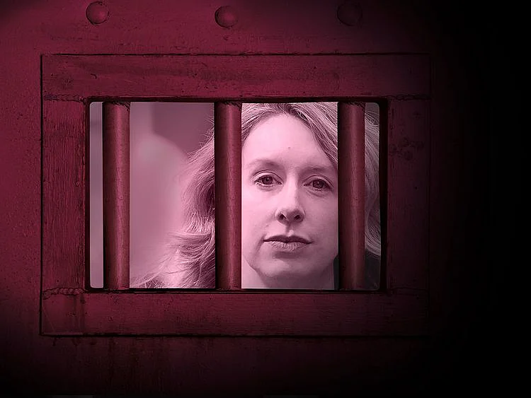 OPN Elizabeth Holmes 