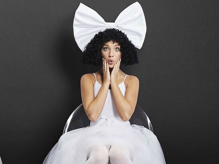 SIA