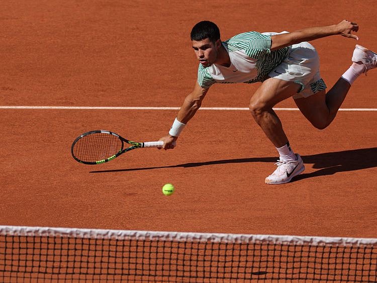 SPO_230531 ALCARAZ-1685558875846