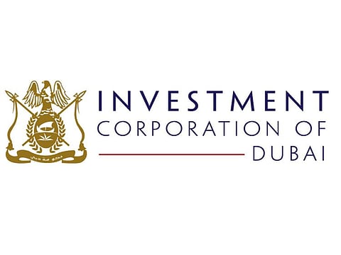 The company generated record revenues over the same period, a media release said, at Dh145.1 billion