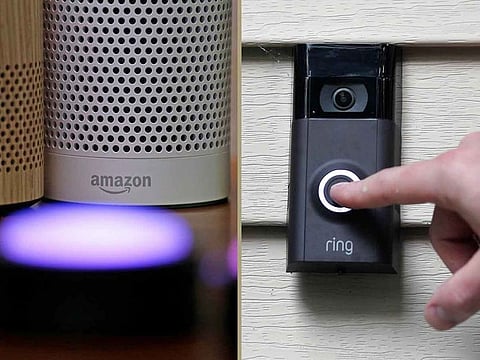 The rise of seemingly more capable conversational tools like ChatGPT, powered by so-called generative AI, have highlighted the shortcomings of Amazon's software. 