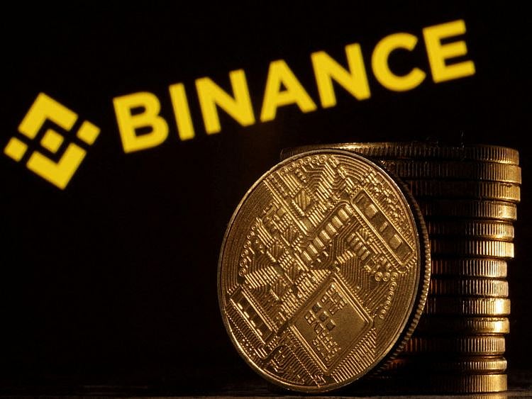 Copy of 2023-05-23T095321Z_443834497_RC2Z40A2TURY_RTRMADP_3_CRYPTO-BINANCE-MONEY-1685626910319