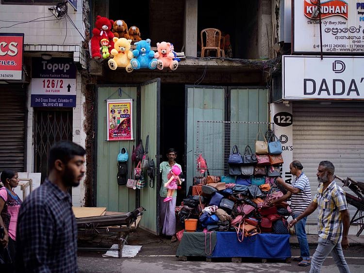 Copy of Sri_Lanka_Economic_Crisis_54545--32f87-1685605221681