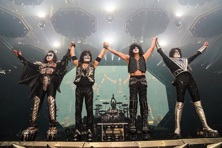 KISS rock band-1685610061856