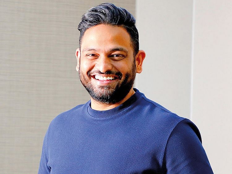 My Perfumes Mustafa-Firoz-FOR-WEB