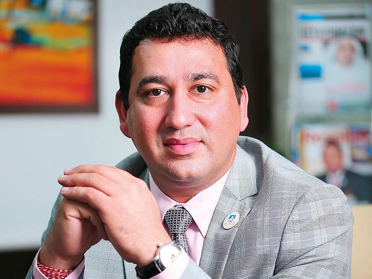 OMA-Emirates-Niranj-Sanghal-FOR-WEB