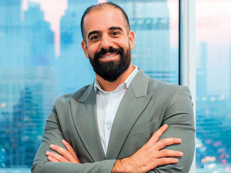 Prosper-Real-Estate-Akram-Kanso-FOR-WEB