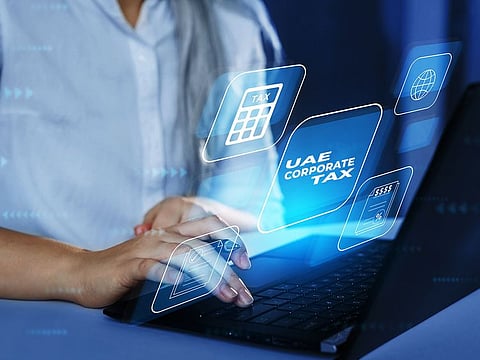 Free zone based businesses in the UAE have to skirt a fine line between what they can claim as 0% and what comes under 'disqualifying income'. 