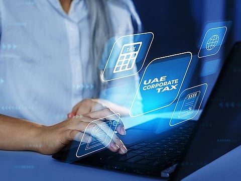 The UAE's Corporate tax framework has a 'participation exemption' provision. Does any of your investments or income qualify?