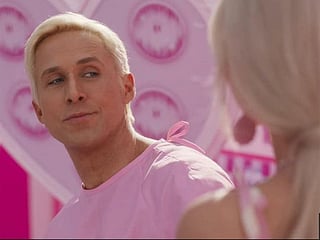 Ryan Gosling calls out Oscars over Greta Gerwig, Margot Robbie 'Barbie' snubs