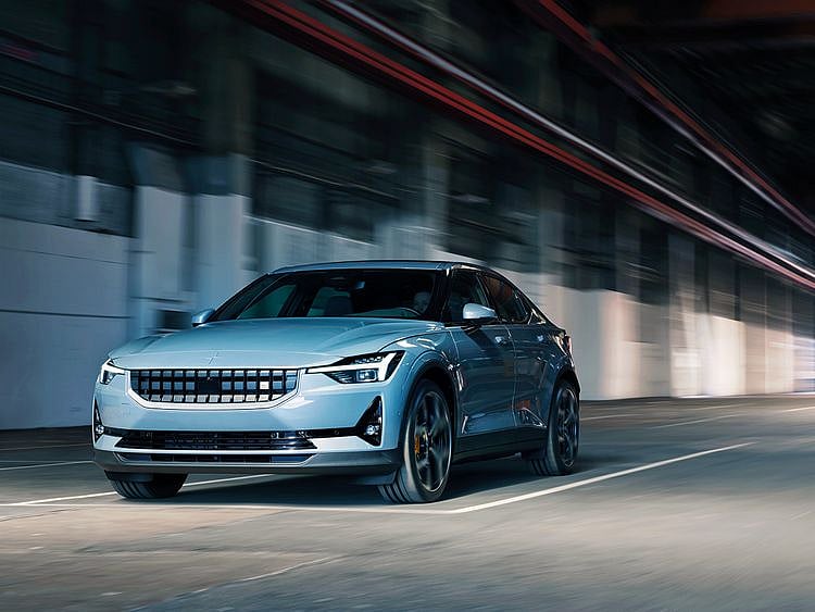 ElectricVehicles_adv-AlFuttaim-Polestar-2-FOR-WEB