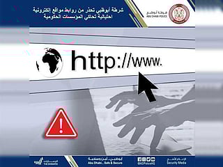 Public alert for new scam tactics, UAE hotels thrive amidst summer, and more, Gulf News Editors comment on August 14 trending news 