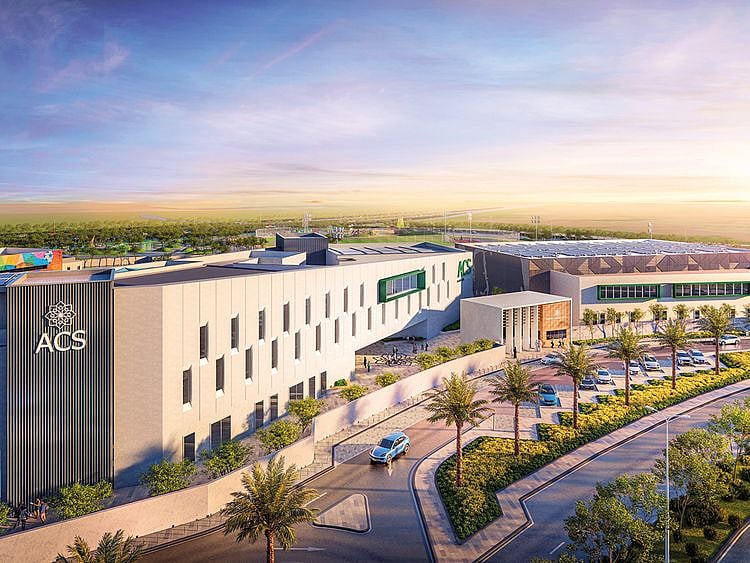 Schools_ACS-ADVT_ACS_Front-View-FOR-WEB