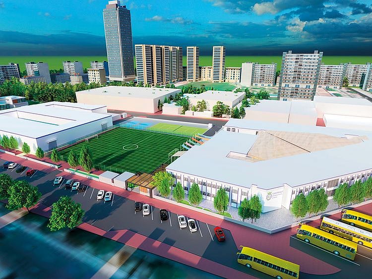 Schools_Glendale-PC_Aerial-view-of-Glendale-FOR-WEB