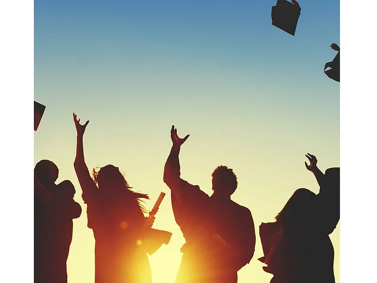 graduation