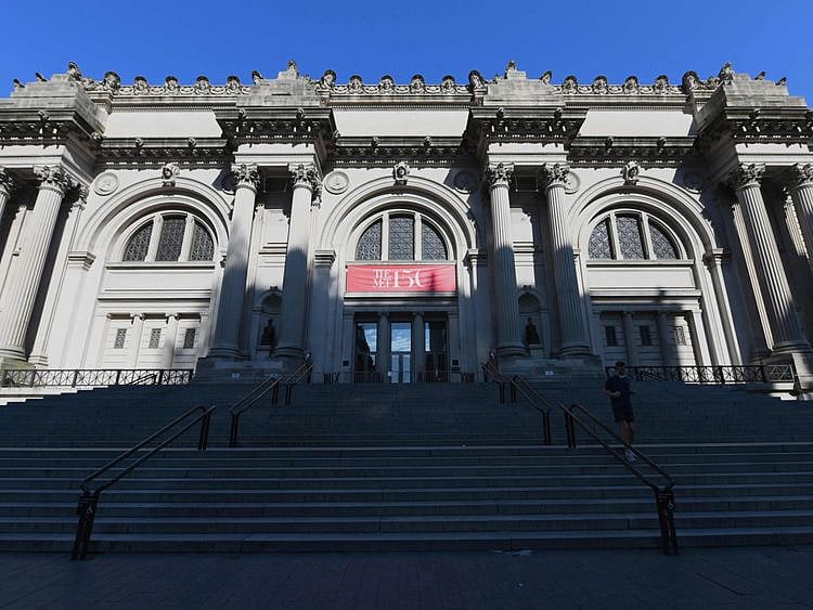 museum-1685717477801