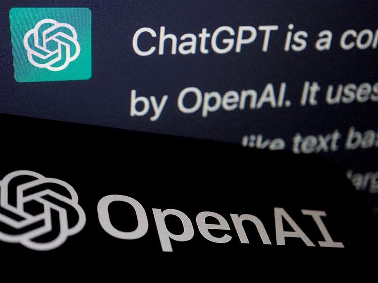 Copy of 2023-05-26T064847Z_2046415713_RC2561AEX8QH_RTRMADP_3_TECH-AI-OPENAI-EUROPE-1685770132574