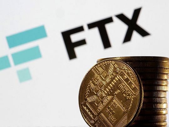 FTX offloads Solana tokens worth $1.9 billion, drawing Galaxy, Pantera