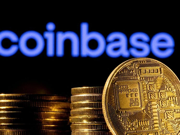 Copy of 2023-05-30T185751Z_719609735_RC2QVS9SBBRQ_RTRMADP_3_USA-SEC-COINBASE-GLOBAL-1685784486240