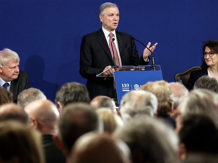 Copy of 398833926-1685798855024