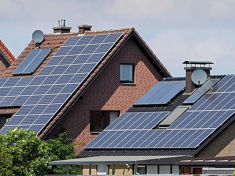 Governments continue to increase spending on managing the immediate energy price shocks for consumers.