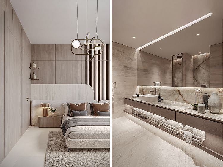 Imtiaz Developments 1